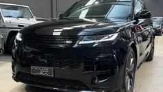 Usata 2023 Land Rover Range Rover Sport HSE Dynamic SUV | 84.900 € (Buon prezzo)