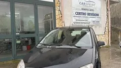 Usata 2006 Ford C-MAX Titanium Monovolume | 2100 € (Buon prezzo)