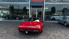 Usata 1989 Ferrari 208 Coupé | 88.500 €