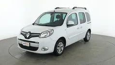 Usata 2020 Renault Kangoo LIMITED | 17.199 €