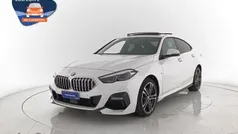 BMW 216