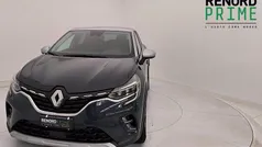 Be style maraicabo Usata 2021 Renault Captur Intens SUV | 16.900 € (Buon prezzo)