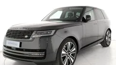 Usata 2024 Land Rover Range Rover HSE SUV | 139.900 € (Buon prezzo)