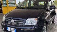 Usata 2012 Fiat Panda Dynamic Due volumi | 5500 € (Ottimo prezzo)