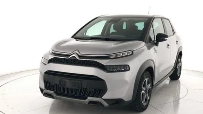 Usata 2024 Citroën C3 | 15.250 € (Buon prezzo)