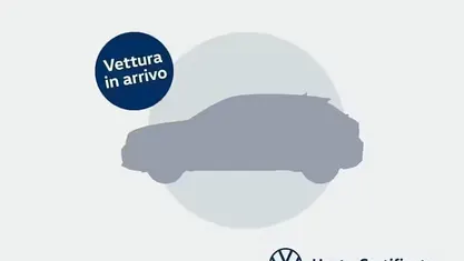 Begagnad VW T-Cross Life 95 HK (69 kW) 2024 Grå SUV