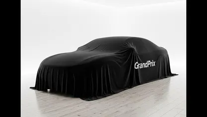 Nero Usata 2020 Fiat Panda Easy Berlina | 7900 € (Ottimo prezzo)