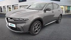 Grigio Usata 2023 Alfa Romeo Tonale Ti SUV | 31.195 € (Cara)