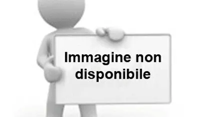 Usata Mercedes B180 Executive 109 CV (80 kW) 2012 Monovolume