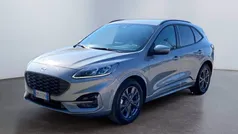 Usata 2023 Ford Kuga ST-Line X SUV | 27.900 € (Buon prezzo)