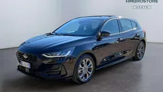 Usata 2023 Ford Focus ST-Line Tre volumi | 19.900 € (Buon prezzo)