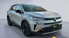 Usata 2025 Renault Symbioz Esprit Alpine SUV | 31.450 € (Buon prezzo)