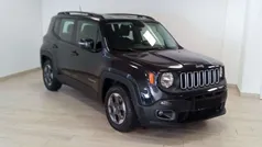 Usata 2015 Jeep Renegade Longitude SUV | 11.900 € (Buon prezzo)