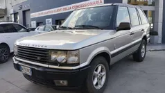 Usata 2000 Land Rover Range Rover SUV | 5900 € (Super prezzo)