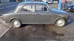 Usata 1960 Lancia Appia Tre volumi | 4900 €