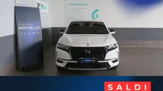 Usata 2020 DS Automobiles DS7 Crossback SUV | 26.800 € (Buon prezzo)