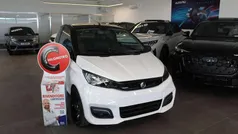 Usata 2022 Aixam City Sport Due volumi | 10.990 € (Buon prezzo)