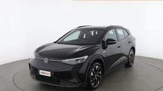 Usata 2023 VW ID.4 Pro Performance SUV | 31.299 € (Super prezzo)