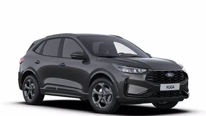 Usata Ford Kuga ST-Line 243 CV (178 kW) 2025 SUV
