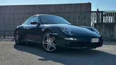 Usata 2009 Porsche 911 Carrera 4S Coupé | 66.500 €