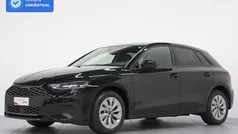 Gebraucht 2022 Audi A3 Sportback e-tron Business Kleinwagen | 29.800 € (Fairer Preis)