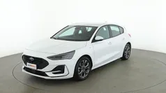 Usata 2023 Ford Focus ST-Line | 21.299 € (Buon prezzo)