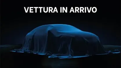 Usata Mercedes CLA220 170 CV (125 kW) 2019 Bianco Berlina