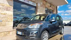 Usata 2013 Citroën C3 Picasso Exclusive Monovolume | 7500 € (Buon prezzo)