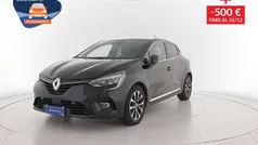 Usata 2020 Renault Clio V Intens Tre volumi | 14.500 € (Buon prezzo)