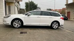 Citroën C5