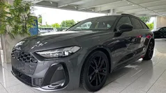 Grigio Nuova 2025 Audi A5 Advanced Station wagon | 59.400 € (Ottimo prezzo)
