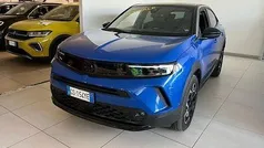 Usata 2024 Opel Mokka Ultimate SUV | 19.490 € (Buon prezzo)