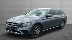 Usata 2021 Mercedes 220 Business Station wagon | 28.900 € (Ottimo prezzo)