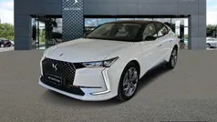 Usata 2024 DS Automobiles DS4 Tre volumi | 29.900 € (Buon prezzo)