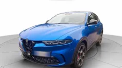 Usata 2023 Alfa Romeo Tonale Edizione Speciale SUV | 23.200 € (Super prezzo)
