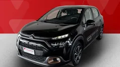 Usata 2023 Citroën C3 PureTech Due volumi | 13.390 € (Buon prezzo)