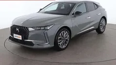 Usata 2022 DS Automobiles DS4 Trocadero Tre volumi | 23.199 € (Buon prezzo)