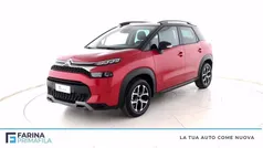 Usata 2024 Citroën C3 Aircross SUV | 16.900 € (Ottimo prezzo)