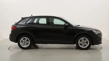 Second-hand Audi Q3 Business 150 CP (110 kW) 2022 SUV