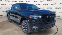 Usata 2024 Dodge Ram Pick-up | 72.000 €