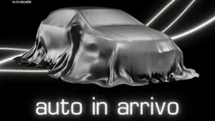 Grigio Usata 2020 Ford Fiesta ST-Line Due volumi | 11.990 € (Ottimo prezzo)