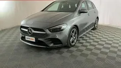 Usata 2020 Mercedes B220 AMG line Monovolume | 28.799 € (Ottimo prezzo)