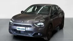 Grigio Nuova 2025 Citroën C4 Business Class Tre volumi | 26.900 € (Buon prezzo)