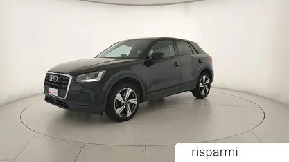 Usata 2022 Audi Q2 Admired SUV | 25.900 € (Buon prezzo)