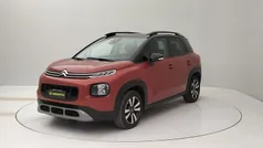 Usata 2020 Citroën C3 Aircross PureTech SUV | 12.990 € (Buon prezzo)
