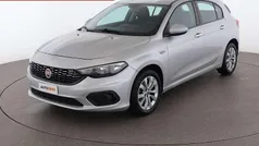 Usata 2019 Fiat Tipo Business Tre volumi | 11.799 € (Buon prezzo)