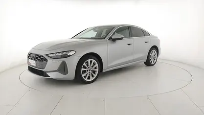 Usata Audi A5 Advanced 204 CV (150 kW) 2025 Berlina