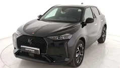 Usata 2023 DS Automobiles DS3 Performance Line Plus SUV | 20.500 € (Ottimo prezzo)