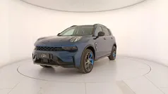 Blu Usata 2021 Lynk & Co 01 SUV | 23.900 € (Buon prezzo)