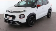 Usata 2021 Citroën C3 Aircross SUV | 13.699 € (Buon prezzo)